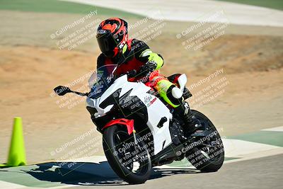 media/Sep-06-2025-TrackXperience (Sat) [[b6dbbb8c62]]/Level 1/Session 3 (Turn 5)/